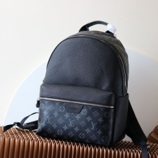 LV Backpacks